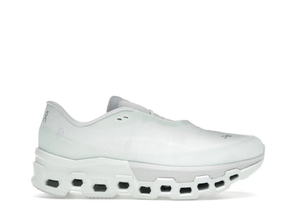 On Running Cloudmonster 2 POST ARCHIVE FACTION Vapor Frost (Women's) - authentic On sneakers