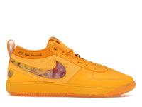 Nike Book 1 EYBL Peach Jam