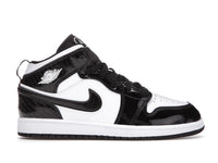 Jordan 1 Mid SE All-Star (2021) (PS)