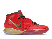 Nike Kyrie 6 Trophies (GS)