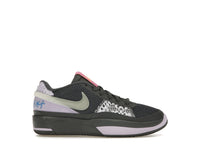 Nike Ja 1 Personal Touch (GS)