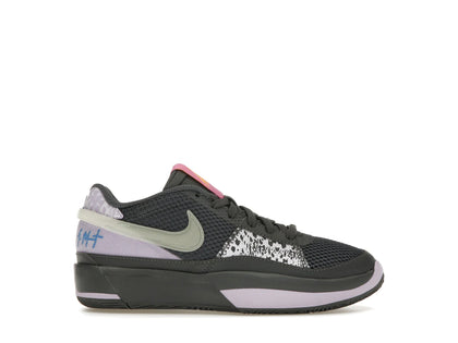 Nike Ja 1 Personal Touch (GS) - authentic Nike sneakers