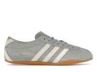adidas Tokyo Wonder Sage Off White (Women's)