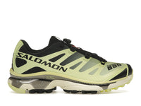 Salomon XT-4 OG Sunny Lime