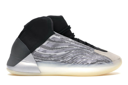 adidas Yeezy QNTM (Lifestyle Model) - authentic adidas sneakers