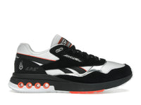 Reebok ERS World Anuel AA