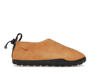 Nike ACG Moc Premium Russet