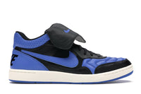 Nike Tiempo 94 Royal