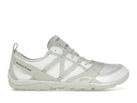New Balance MT10 District Vision Cloud Dancer