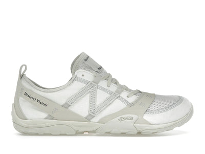New Balance MT10 District Vision Cloud Dancer