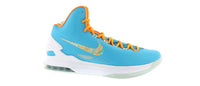 Nike KD 5 Ostern
