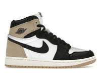Jordan 1 Retro High OG Latte (Damen)