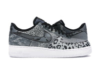 Nike Air Force 1 Low City of Dreams Black