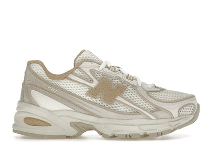 New Balance 740v2 Incense - authentic New Balance sneakers