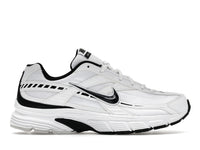 Nike Initiator White Black