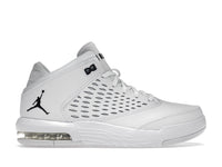 Jordan Flight Origin 4 White