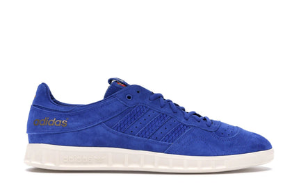 adidas Handball Top Footpatrol x Juice - authentic adidas sneakers