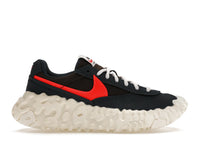 Nike Overbreak SP Armory Navy