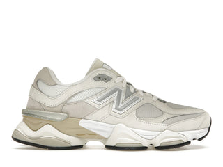 New Balance 9060 Sea Salt Moonbeam - authentic New Balance sneakers