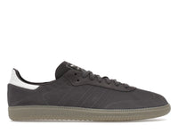 adidas Samba Decon Charcoal