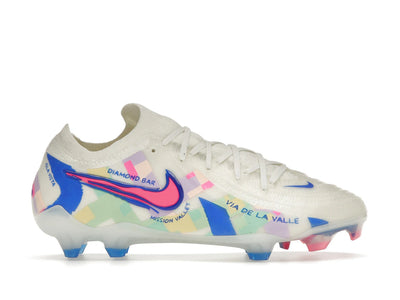 Nike Phantom GX 2 Elite SE FG Socal Pack