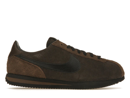 Nike Cortez '23 Velvet Brown - authentic Nike sneakers
