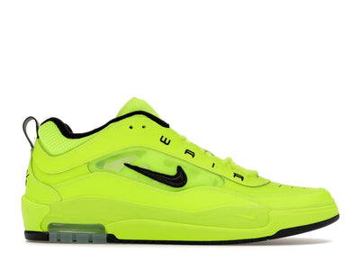 Nike SB Air Max Ishod Wair Tennis Ball