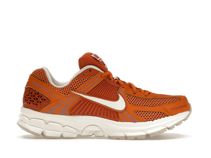 Nike Zoom Vomero 5 Monarch - authentic Nike sneakers