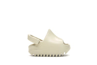 adidas Yeezy Slide Bone (Infants)