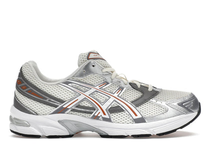ASICS Gel-1130 Cream White - authentic ASICS sneakers