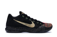 Nike Kobe 10 Elite Christmas