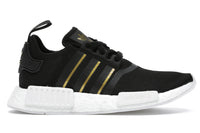 adidas NMD_R1 Core Black (Women's)