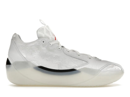 Jordan 39 Sol - authentic Jordan sneakers