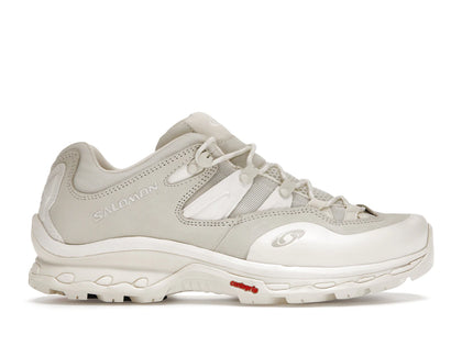 Salomon XT-Quest 2 Advanced Vanilla - authentic Salomon sneakers