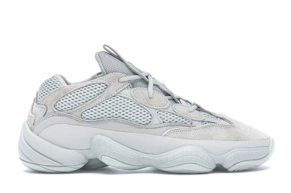 adidas Yeezy 500 Salt - authentic adidas sneakers