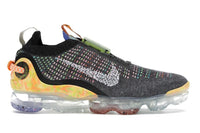 Nike Air VaporMax 2020 Flyknit Iron Grey