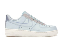 Nike Air Force 1 Low Devin Booker