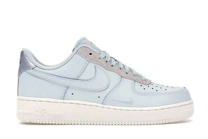Nike Air Force 1 Low Devin Booker - authentic Nike sneakers