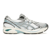 ASICS GT-2160 Weiß Reinsilber