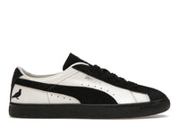 Puma Suede VTG atmos Staple Crow and Pigeon (2023)