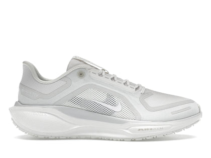 Nike Air Zoom Pegasus 41 Gore-Tex Photon Dust - authentic Nike sneakers