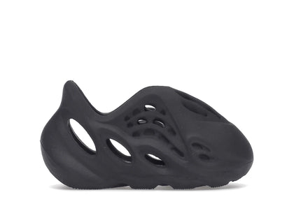 adidas Yeezy Foam RNR Onyx (Infants) - authentic adidas sneakers