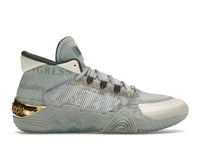 New Balance KAWHI 2 New Money