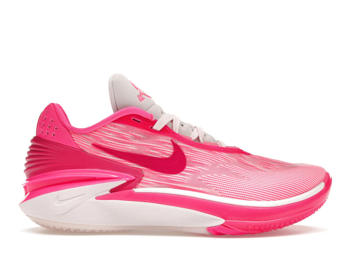 Nike Zoom GT Cut 2 Hyper Pink (Women's)
