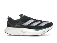 adidas Adizero Adios Pro 3 Berlin