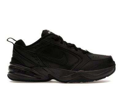 Nike Air Monarch IV 4E Wide