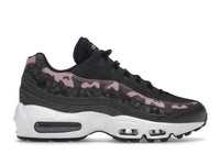 Nike Air Max 95 Olive Pink Camo (Women's)