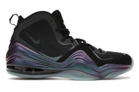 Nike Air Penny 5 Invisibility Cloak (2020)