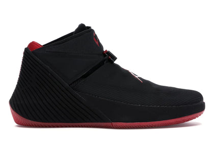 Jordan Why Not Zer0.1 Bred - authentic Jordan sneakers