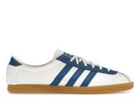 adidas London Core White Dark Marine